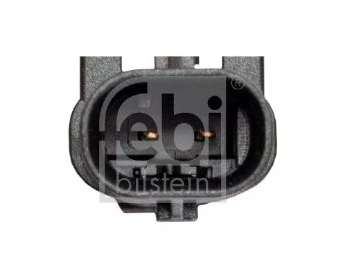 FEBI BILSTEIN FEBI BILSTEIN 109378 Febi Right Engine Mounting  For Mercedes-benz E-class 