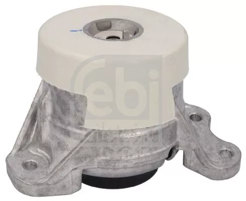 Febi Right Engine Mounting  For Mercedes-benz E-class Glc