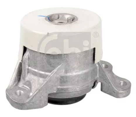 Febi Right Engine Mounting  For Mercedes-benz C-class E-class