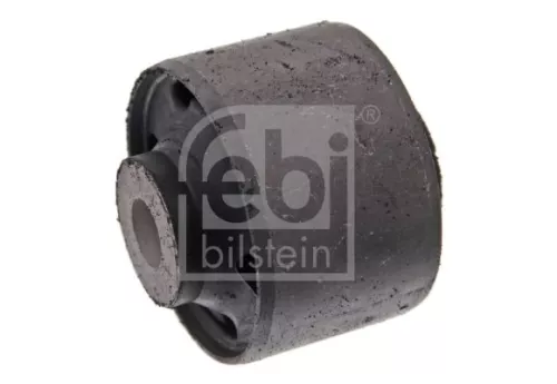 Febi Rear Left Or Right Axle Bush Mount For Renault Avantime Espace