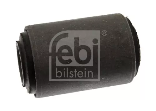 Febi Lower Front Track Control Arm Bush For Renault Trafic