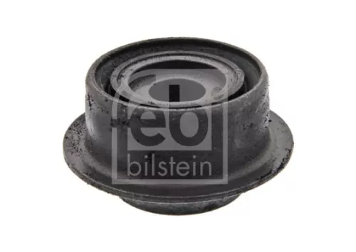 Febi Rear Left Or Right Axle Bush Mount For Peugeot 406