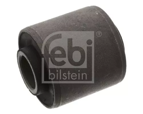 Febi Rear Engine Mounting  For Citroën Fiat Lancia Peugeot 205 306 309 4