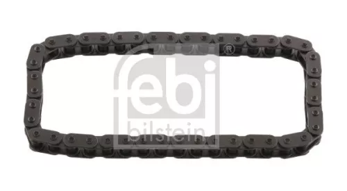 Febi Timing Chain For Audi Bmw Citroën Fiat Mercedes-benz Peugeot Renau