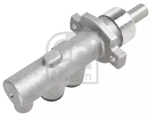 FEBI BILSTEIN FEBI BILSTEIN 109430 Febi Brake Master Cylinder For Volvo S40 V40 