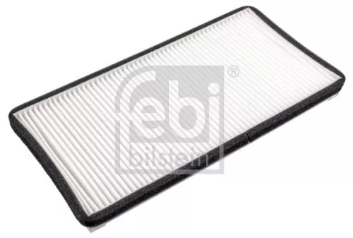 FEBI BILSTEIN FEBI BILSTEIN 09441 Febi Cabin Pollen Filter For Mercedes-benz Mk Ng Sk 