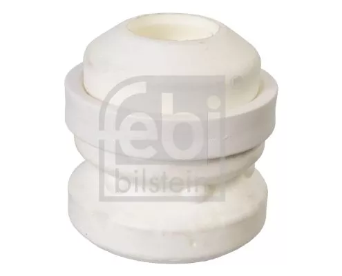 Febi Front Left Or Right Rubber Bump Stop For Dodge Fiat 500