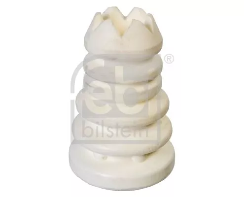 Febi Rear Rubber Bump Stop For Ford Mondeo