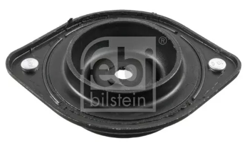 FEBI BILSTEIN FEBI BILSTEIN 09471 Front Top Strut Mount Fits Ford Escort Orion 
