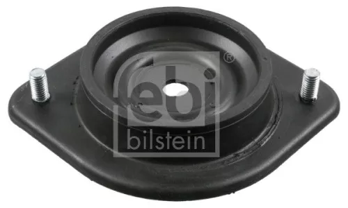 Front Top Strut Mount Fits Ford Escort Orion