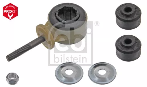 Febi 09474 Front Left Or Right Stabiliser Link For Opel  Vauxhall Astra  Astrava