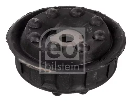 Rear Top Strut Mount Fits Audi 100 200 A6