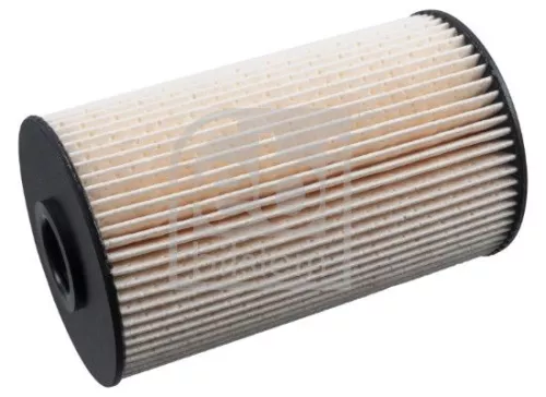 FEBI BILSTEIN FEBI BILSTEIN 109590 Febi Fuel Filter For Nissan Opel Renault Vauxhall Interstar Master Mova 