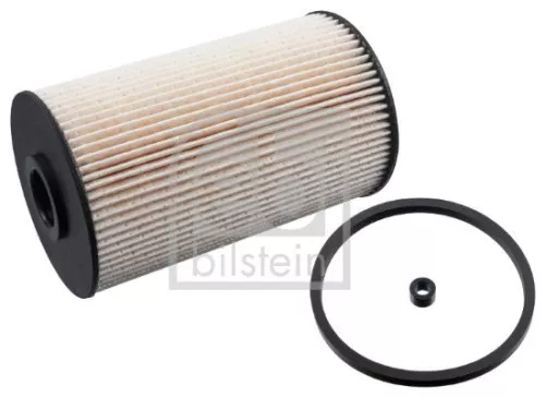 Febi Fuel Filter For Nissan Opel Renault Vauxhall Interstar Master Mova