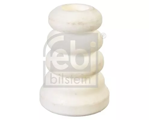 Febi Front Left Or Right Rubber Bump Stop For Bmw Bmw (Brill