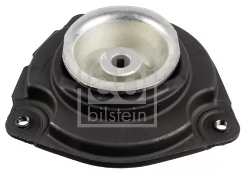 Front Left Top Strut Mount Fits Nissan Renault Samsung Koleos Qm5 X-trail