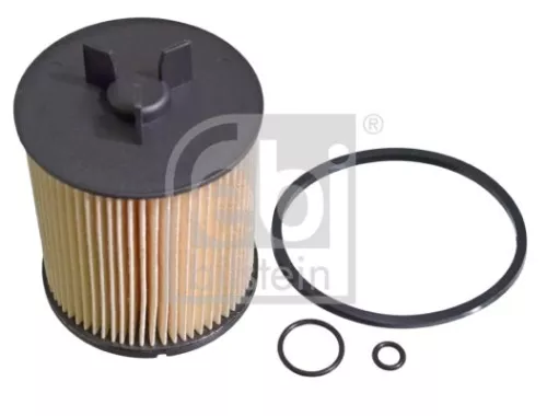 Febi Fuel Filter For Audi A2