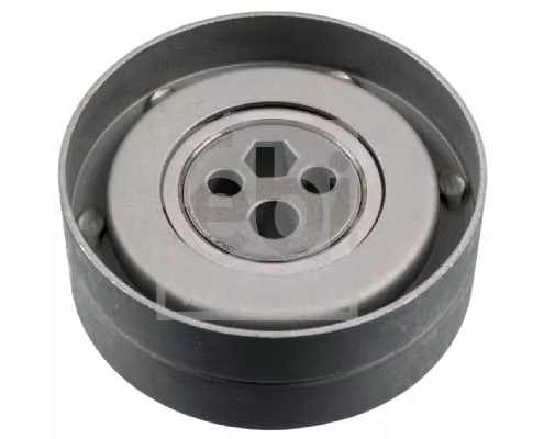 FEBI BILSTEIN FEBI BILSTEIN 09613 Febi Timing Belt Tensioner Pulley For Audi 80 A4 A6 Cabriolet Coupe 