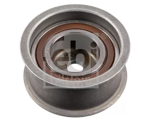 Febi Deflection Pulley guide Pulley Timing Belt For Audi 80 A4 A6 Cabri