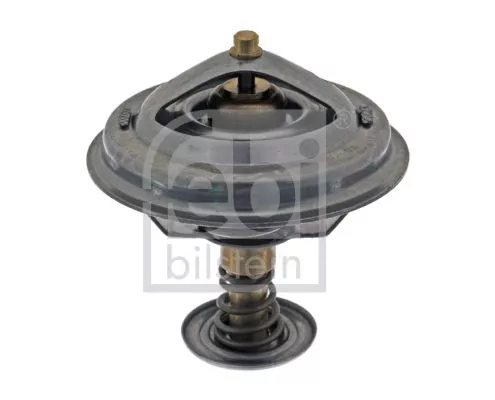 Febi Thermostat Coolant For Mercedes-benz E-class S-class Sl