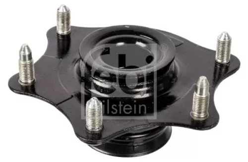 Front Top Strut Mount Fits Honda Cr-v