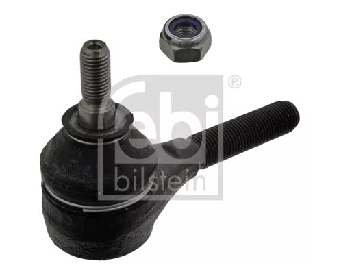 Febi Front Left Or Right Tie Rod End For Opel Renault Vauxhall Arena