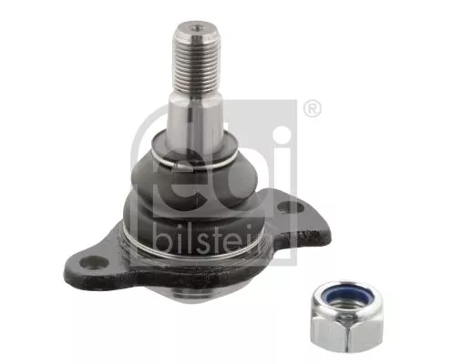 Febi Bilstein Front Left OR Right Lower Ball Joint For Opel Renault Vauxhall