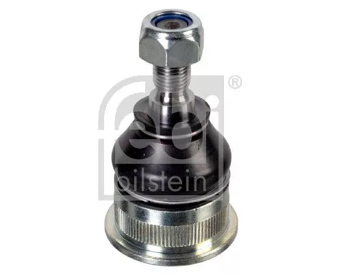 Febi Bilstein Front Left OR Right Lower Ball Joint For Renault Laguna Safrane