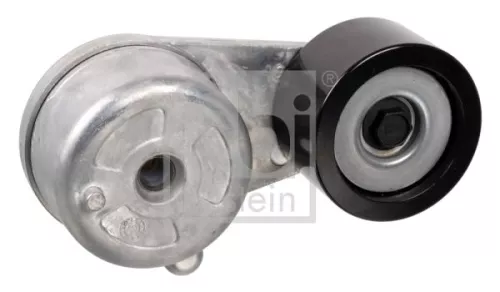 Febi Drive Belt Tensioner For Mercedes-benz Actros Mp4 / Mp5 An