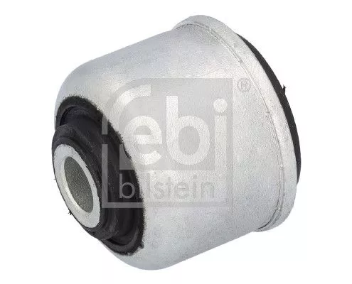 FEBI BILSTEIN FEBI BILSTEIN 09741 Febi Front Left Or Right Lower Track Control Arm Bush For Renault 19  Megane  Sc 