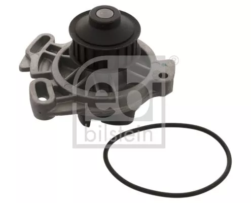 Febi Engine Water Pump For Vw Lt 28-35 Lt 40-55