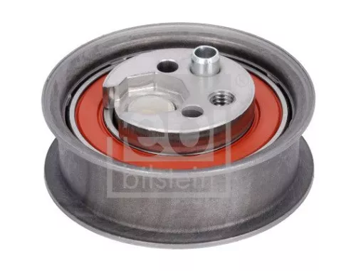 Febi Timing Belt Tensioner Pulley For Audi Vw 80 A4 A6 Cabriolet Coupe 