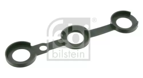Febi Inner Cylinder Head Gasket For Bmw 3 5