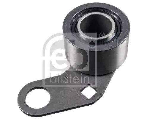 Febi Timing Belt Tensioner Pulley For Land Rover Defender Discovery