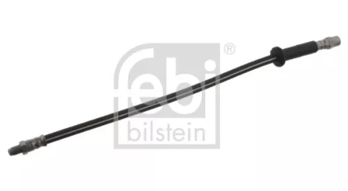Front Left Or Right Brake Hose For Bmw 5 7 8