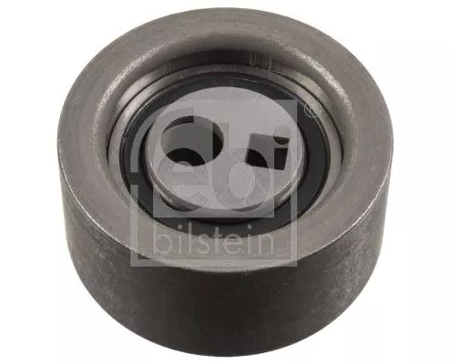 FEBI BILSTEIN FEBI BILSTEIN 09792 Febi Timing Belt Tensioner Pulley For Citroën Peugeot 106 Saxo 
