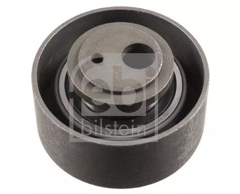 Febi Timing Belt Tensioner Pulley For Citroën Peugeot 106 Saxo