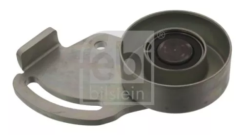 Febi Drive Belt Tensioner For Citroën Fiat Lancia Peugeot 306 4
