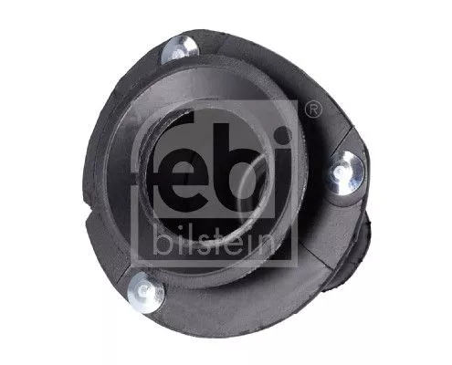 FEBI BILSTEIN FEBI BILSTEIN 09795 Front Top Strut Mount Fits Mercedes 124 E-class Sl 