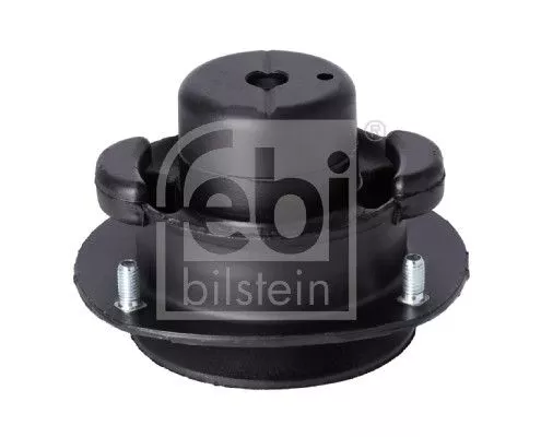 Front Top Strut Mount Fits Mercedes 124 E-class Sl
