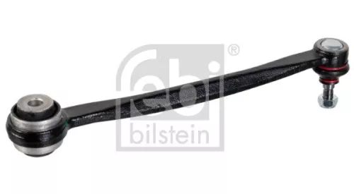 FEBI BILSTEIN FEBI BILSTEIN 09807 Rod/Strut, wheel suspension 