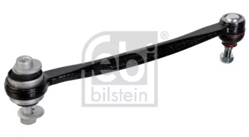 FEBI BILSTEIN FEBI BILSTEIN 09808 Rod/Strut, wheel suspension 