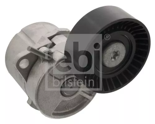 Febi Drive Belt Tensioner For Bmw 3 Z3
