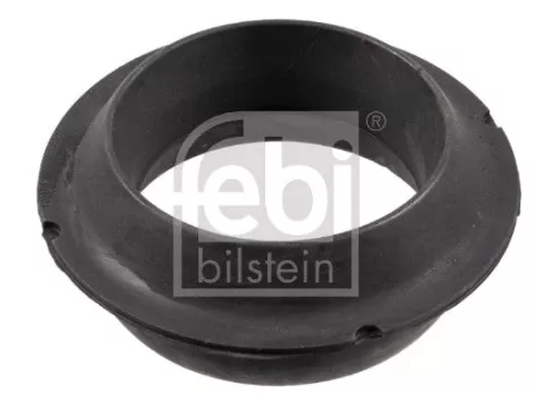 Front Top Strut Mount Fits Peugeot 405