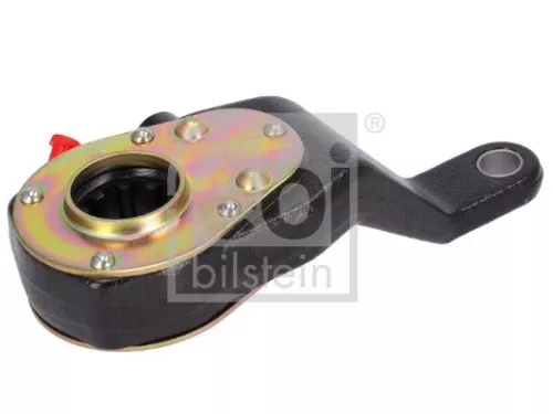 FEBI BILSTEIN FEBI BILSTEIN 09854 Adjuster, braking system 