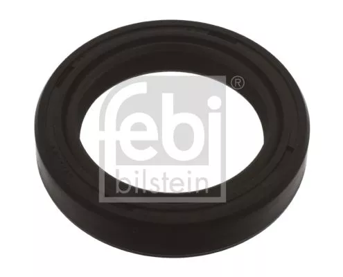 Shaft Seal, manual transmission