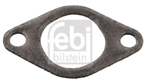 Gasket, exhaust manifold