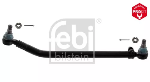 Febi Centre Rod Assembly For Scania 3 - Series