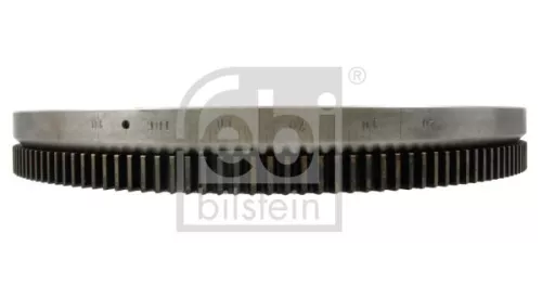 FEBI BILSTEIN FEBI BILSTEIN 09924 Flywheel 