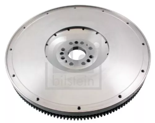 FEBI BILSTEIN FEBI BILSTEIN 09924 Flywheel 